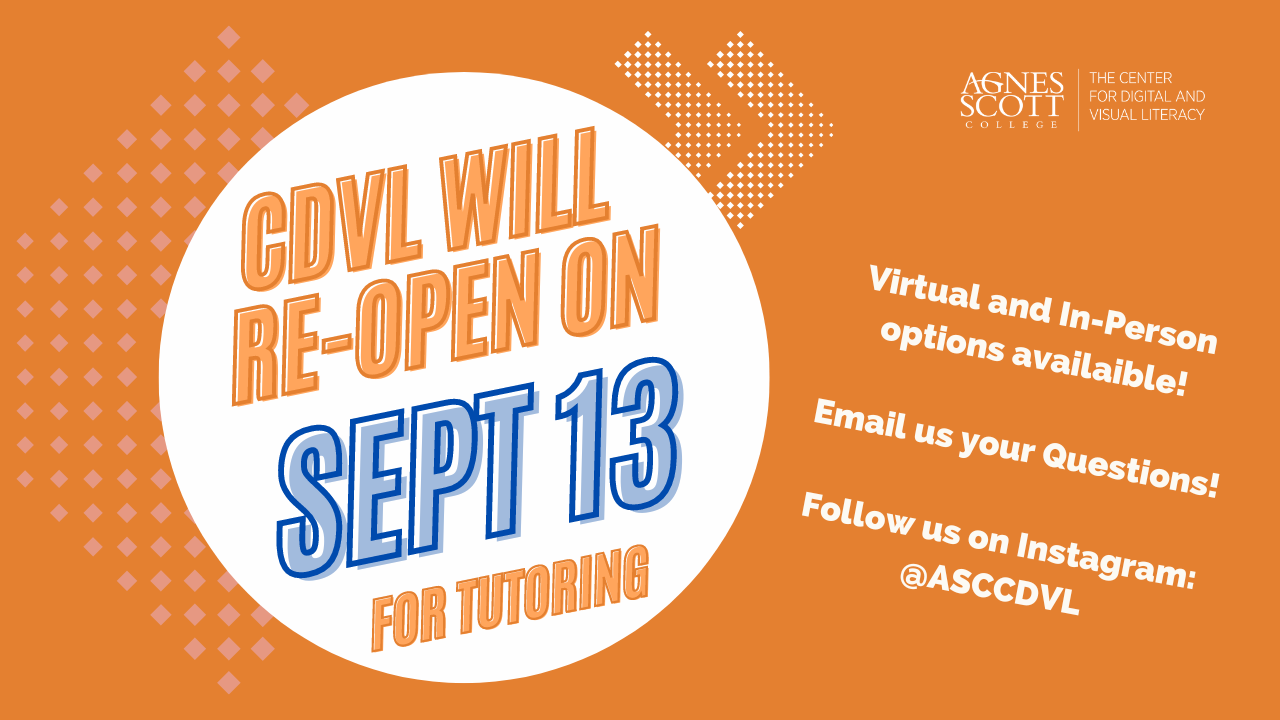 2022_08-09_CDVL is opening for tutoring Sept 13